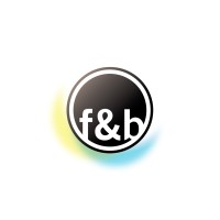 Forbes & Butler Visual Communications Logo