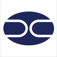 DC Flooring Logo