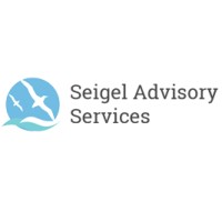 Seigel Advisory Services Logo