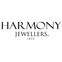 Harmony Jewellers Ltd. Logo