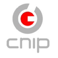 CNIP Centre Neuchâtelois dIntégration Professionnelle Logo