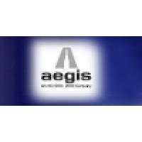 Aegis Ampoules & Vials Ltd Logo