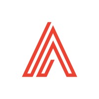 Axure - Insurance Broker Logo