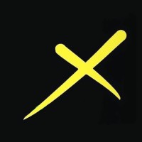 DSX Assessoria Logo