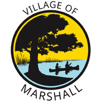Village of Marshall, WI Logo