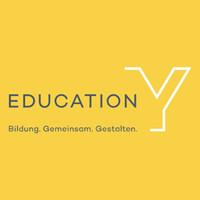 Education Y Logo