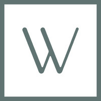 Wildwood Logo