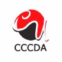 Canada-China Cultural Development Association Logo