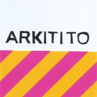 Arkitito Logo