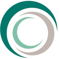 Therapy Resources, Inc. (VA) Logo