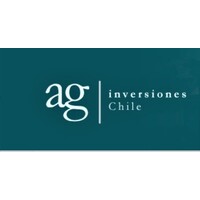 Inversiones y Asesorías A&G Logo
