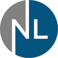Nizel Law, P.A. Logo