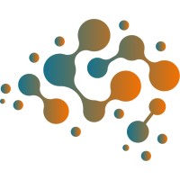 Mind Data Intelligence Logo