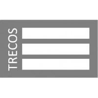 TRECOS (Thomas Reiners Consulting Services) Logo