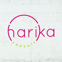 Harika Consult Logo