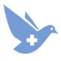 International Hospital for Children (now World Pediatric Project) Logo