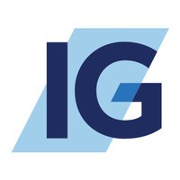 IG Wealth Management West Island Office Logo