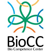 BioCC LLC Logo