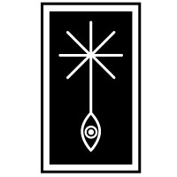 Revista Chilena de Posracionalismo Logo