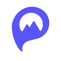 Peak Money Logo