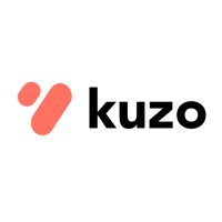 KuzoClass Logo