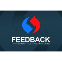 Feedback © Logo