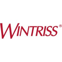 Wintriss Controls Group, LLC Logo