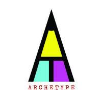 Archetype PH Logo
