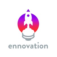 Ennovation Logo