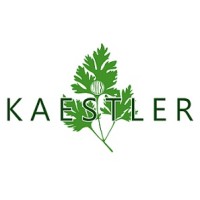 Kaestler GmbH Logo
