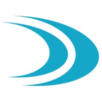 DynamicLab Logo
