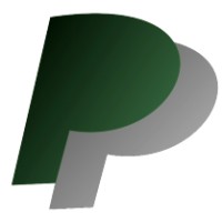 Portal do Petroleiro Logo
