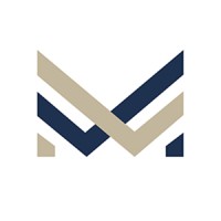 Mindoro Group Logo