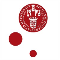 Skovskolen, Københavns Universitet Logo