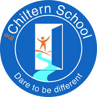 The Chiltern School Logo