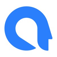 its mind Logo