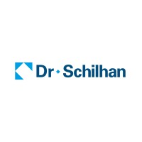 Dr. Schilhan Holding GmbH Logo