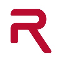 Rauter Química Logo