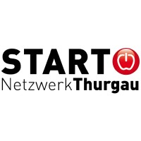 Startnetzwerk Thurgau Logo