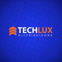 Techlux Logo