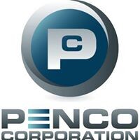 Penco Corporation Logo