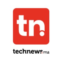 Technews Logo