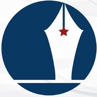 ScribeAmerica Talent Acquisiton Logo