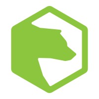 Omay Digital Marketing Logo