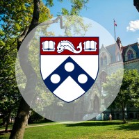The Penn Fund Logo