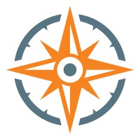 Continental Search - Great People. Great Careers. Logo