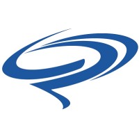 Capaldi Reynolds & Pelosi, P.A. Logo