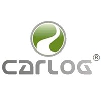 CarLOG Rastreamento de Veículos Logo
