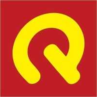 Romazi Logo