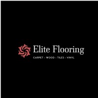 Elite Flooring Logo